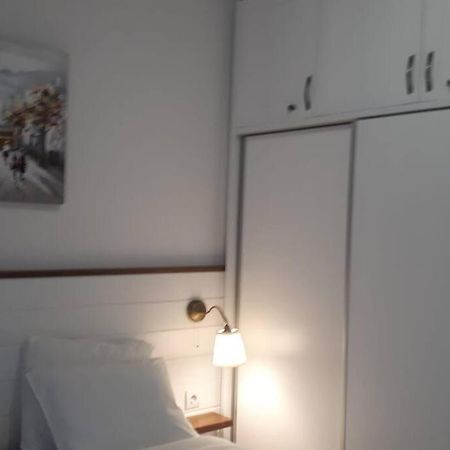 Belvedere Holiday Club 106G Bansko Luaran gambar