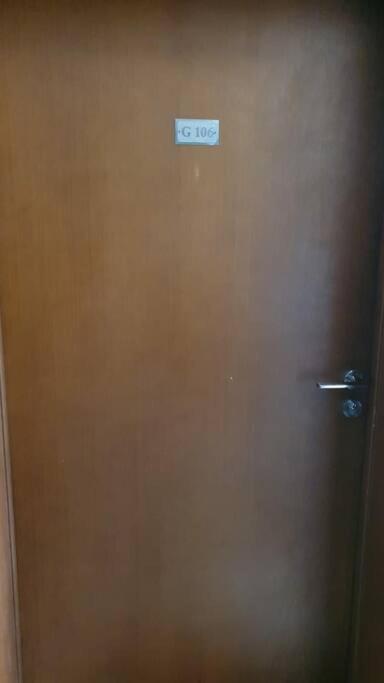 Belvedere Holiday Club 106G Bansko Luaran gambar