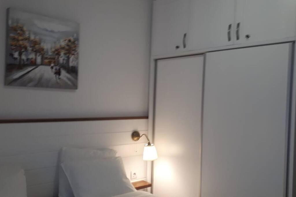 Belvedere Holiday Club 106G Bansko Luaran gambar
