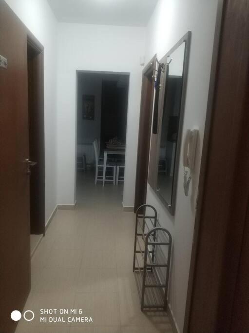 Belvedere Holiday Club 106G Bansko Luaran gambar